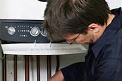 boiler repair Voe