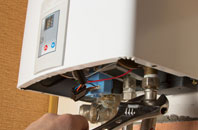 free Voe boiler install quotes