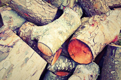 Voe wood burning boiler costs